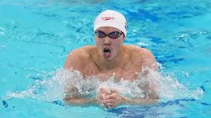 悲喜两重天！孙兴慜失点后表情极度痛苦，穆勒晋级后喜笑颜开