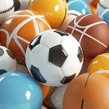 埃弗顿与布伦特福德展开较量