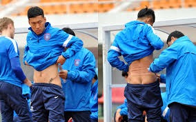 🚨📋 曼联客场对阵利兹联的埃兰路球场首发名单出炉！