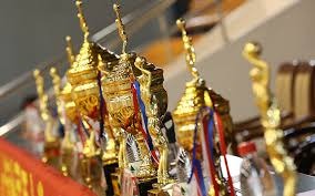 Shams：除非雄鹿做出重大改变，否则字母哥的未来昭然若揭