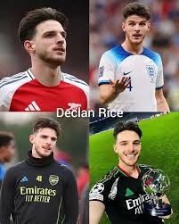 《全面战争：战锤3》发布更新补丁 修复BUG