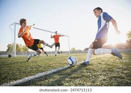 结束70年冠军荒！纽卡官方：3月29日将举行联赛杯夺冠游行