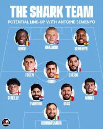 《上古卷轴5：天际》Switch2版今日发售 可免费升级