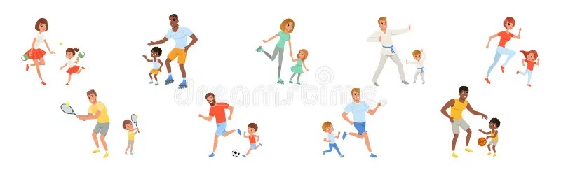 弗里克：亚马尔被换下场时有些失望，没想到孔德能梅开二度