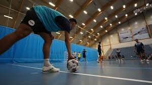 MMO学霸的作业开放参考，为何其他游戏还拿不了高分？