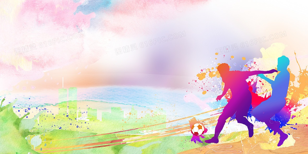 意天空：劳塔罗已回国米参加合练，预计和图拉姆首发出战德比