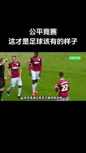 站位稳住却