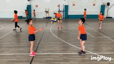 江坤宇比赛阅读能力分析