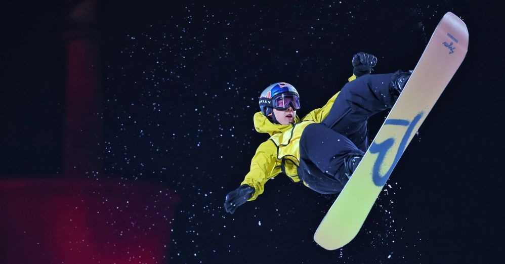 陈韦奇角色定位分析