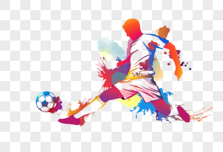 王建民在美职的每一个胜投，都被台湾媒体以头版头条的形式进行报导