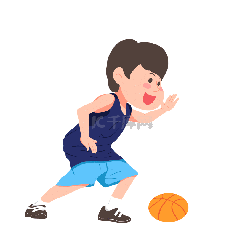 足球欧洲豪门战术失灵，主帅承认排兵布阵失误