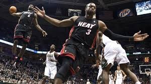 「看了只会气炸！」新庄监督限动开呛：不要看「靠说球队坏话赚钱」的YT影片｜日职