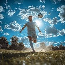 CBA常规赛：山东队客场险胜北京队收获五连胜