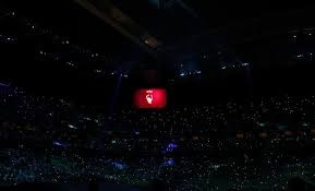 什么是“弃牌勇气”？（何谓“弃牌的勇气”？）