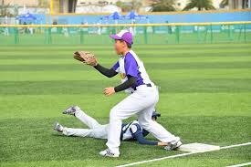 风城玫瑰空降成都！NBA2K手游线下活动燃爆城北体育馆