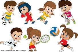 西雅图水手队终结长达 21 年的季后赛荒，全城陷入疯狂