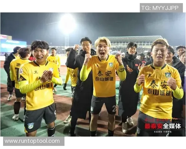 前锋射门命中率创新高