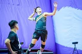 阿森纳新赛季第二客场球衣发布：灵感来自海布里球场