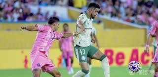 大谷翔平关键时刻表现评估