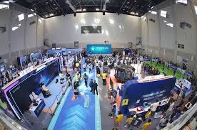 线上博彩的市场竞争格局（线上博彩行业竞争态势）