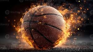 各国开始布局下一届经典赛