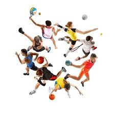 意媒：德佬涉嫌做假账被起诉；罗马多笔转会也被调查