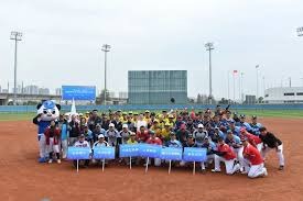 网传邓涵文要去浙江？记者：浙江队吴总说别拿他们来抬价