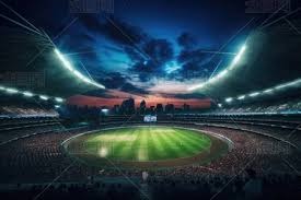 你有没有算过牛牛长期（你是否计算过牛牛的长期表现？）