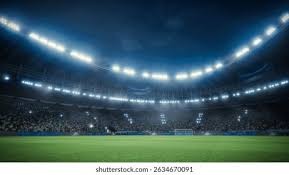 八年没在费城赢过了！湖人客场对阵76人已经遭遇了七连败