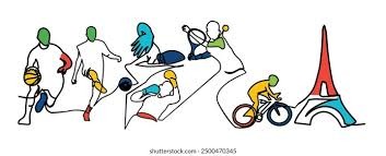 村上宗隆长打火力持续释放