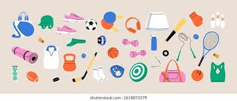 TyC：因美未向其多名成员发签证，伊朗计划抵制世界杯抽签仪式