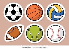 尤尔曼德：瓜帅是最伟大教练之一，为足球的发展做出巨大贡献