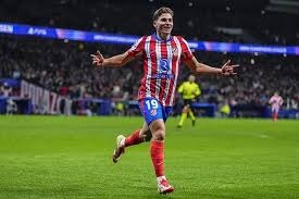 羽毛球新星表现盘点