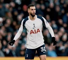 2025年世界女排联赛半决赛，意大利3-0战胜波兰，凭借进攻和网口优势强势夺冠。