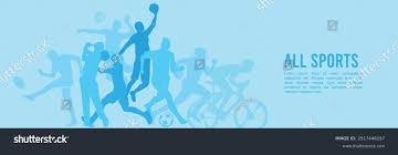 2：4，巴萨逆转马竞，一周输掉欧冠联赛，罪在西