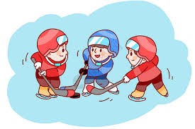 如何破解游戏沉迷难题？王金海对话电竞冠军Sky