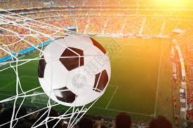 瑟洛特打趣：客场对阵巴萨，我早上醒来时就知道要进球了