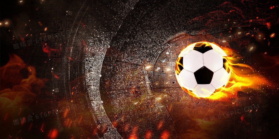 笑不活了！布莱恩特和奥萨尔当场亲一块，这画面看害羞了