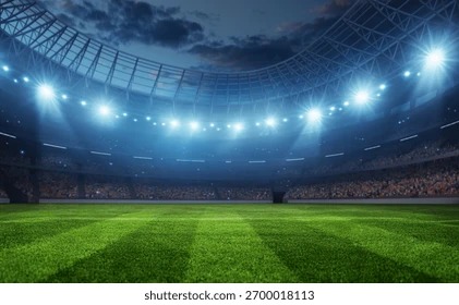 进攻完美防守白给的八村塁，是继续留队还是远走高飞？