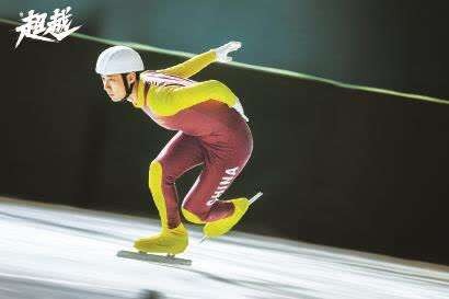 熟悉的姆巴佩回来了，但还是救不了皇马