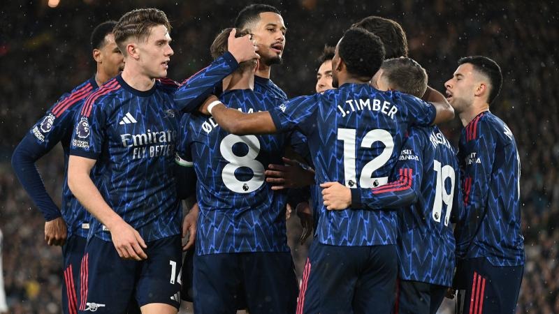 狄龙·布鲁克斯打爆了雷霆队！威武霸气！！