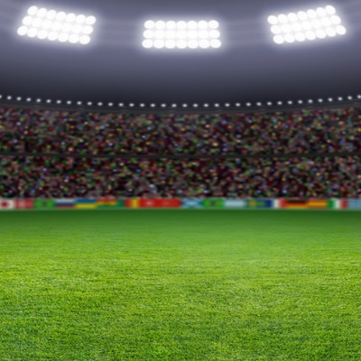 NBA官方年度十大巨星：亚约华前三东契奇仅第8 詹库杜集体落选